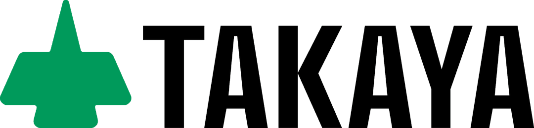 ロゴ